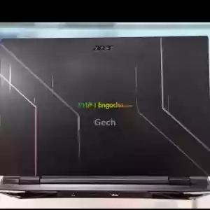 🅰️            ACER NITRO 5INTEL CORE i7-12TH GEN512 GB SSD STORAGE             16GB RAM R Price in Ethiopia